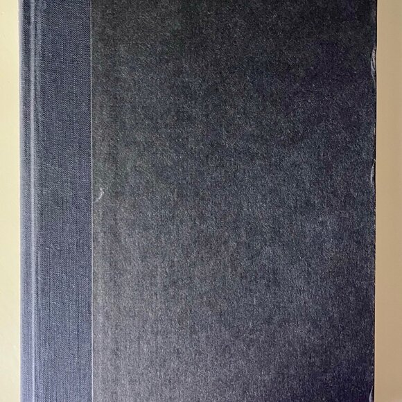 Taltos Lives of the Mayfair Witches Anne Rice 1994 1st Ed. Hard Copy - Picture 7 of 9